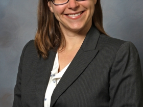 Deanna Arble