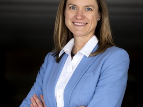 Deb Andraca
