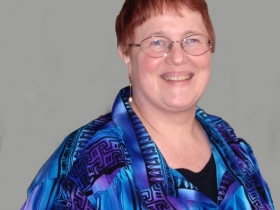 Deb Weaver
