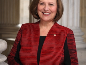Deb Fischer