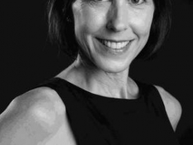 Deborah Farris