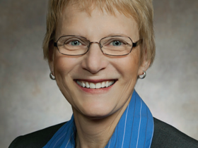 Deb Kolste