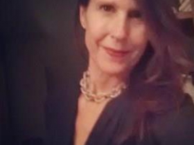 Deborah Farris