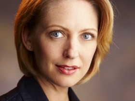 Deborah Staples