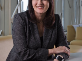 Dee Warmath