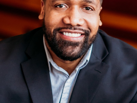 Deonte Lewis
