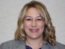Nicole Deschler Piwowarczyk