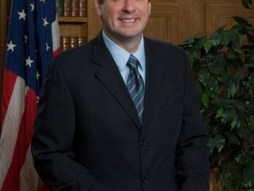 Devin Nunes