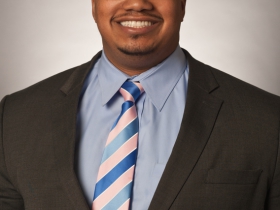 Steven M. DeVougas