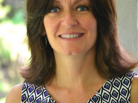 Diane Woodson