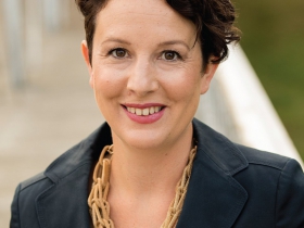 Marina Dimitrijevic