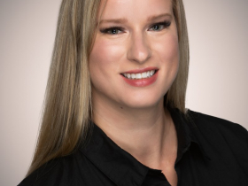 Kristin Dimmer