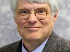 Steven Shea