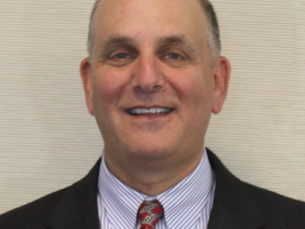 David Smulyan
