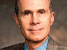 Doug La Follette