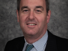 Douglas M. Hagerman