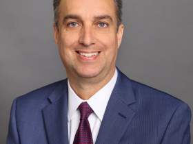 Dr. Anthony Cruz