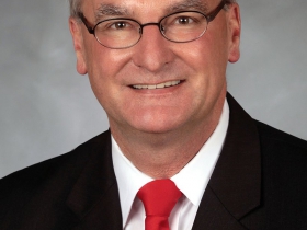 John Y. Walz