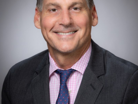 Dr. Phillip J. King