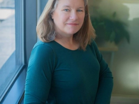 Jennifer Hoppe Vipond