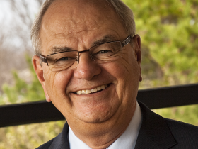 David Raysich