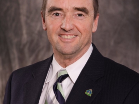 Jim Schmitt