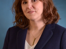 Heather Smith