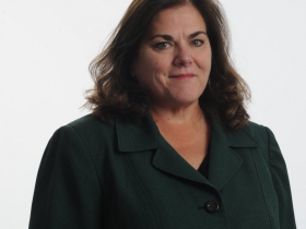 Kathryn Keppel