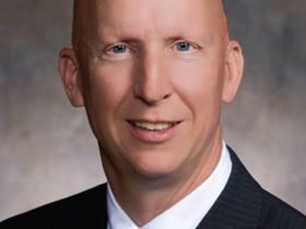 Duey Stroebel