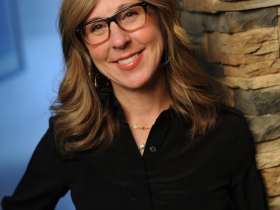 Alicia Dupies