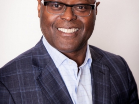 Earnell Lucas