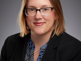 Jodi R.B. Eastberg