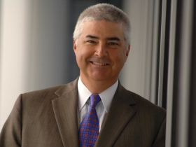 Paul Eberle