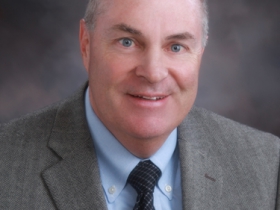 Ed Hughes