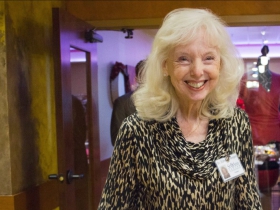 Edna Lonergan