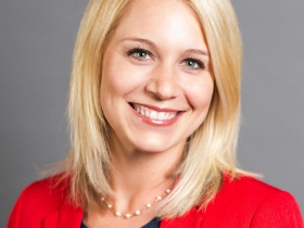 Elizabeth Hummitzsch