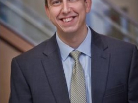 Eric Bott