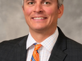 Eric Conlon