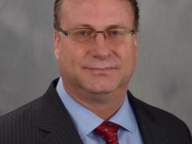 Eric Freeman