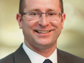 Eric Genrich