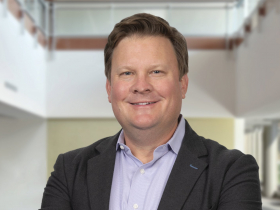 Eric Nordeen