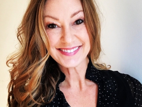 Erica Roberts