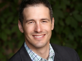 Erick Shambarger