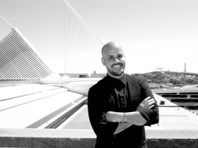 Erick Ledesma