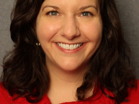 Erin Winkler