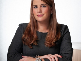 Erin M. Strohbehn