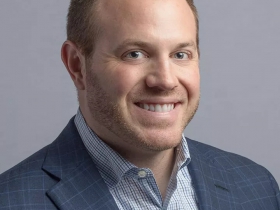 Evan Sengbusch
