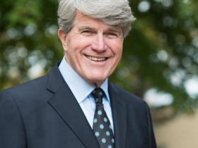 Matt Flynn