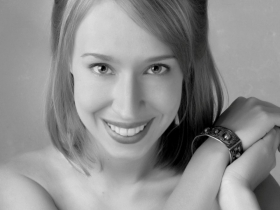 Emily Fons