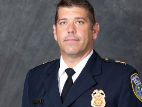 Paul Formolo